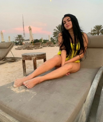 Проститутка Екатерина